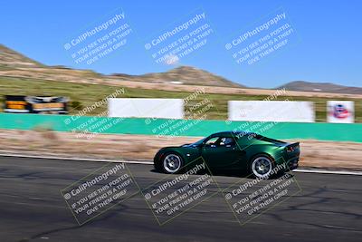 media/Mar-20-2024-Open Track Racing (Wed) [[b71cf400c7]]/Blue Group/Session 3 (Start Line)/